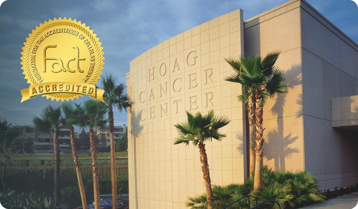 Hoag_Cell_Therapy_Raghuveer_Ranganathan_MD